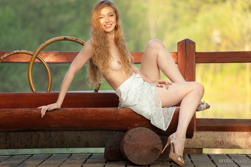 Светлана, 25 лет, 5 размер груди