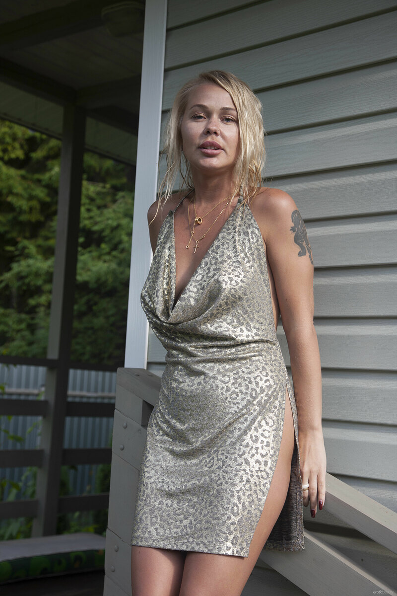 Антонина, 60 лет, 0 размер груди